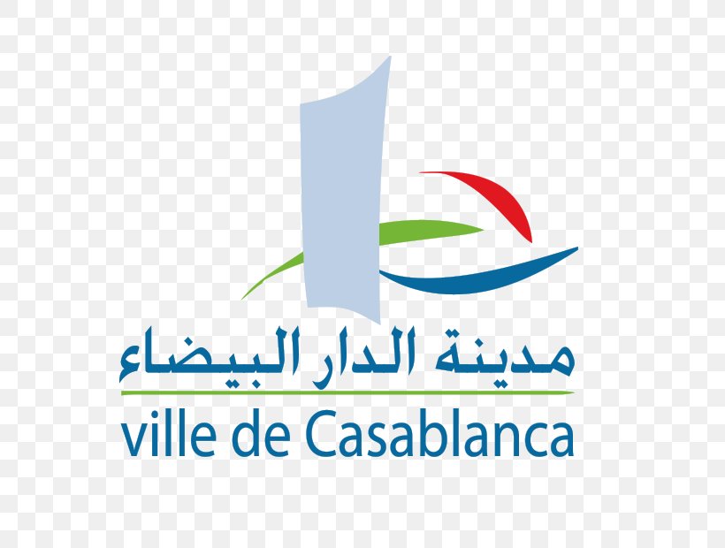 Logo Drone Reveal Adidas Factory Outlet, Centre Ville De Casablanca Regus Casablanca Brand, PNG, 689x620px, Logo, Area, Area M, Brand, Casablanca Download Free