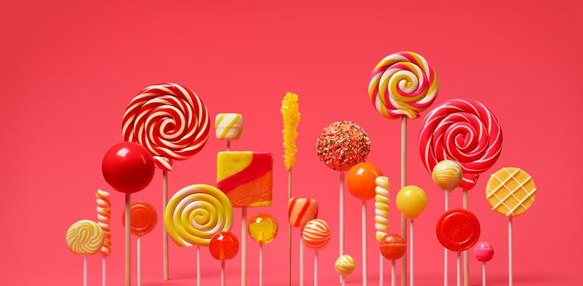 Lollipop Candy Chewing Gum Samsung Galaxy S6 Desktop Wallpaper, PNG,  1521x747px, Lollipop, Android Lollipop, Candy, Candy