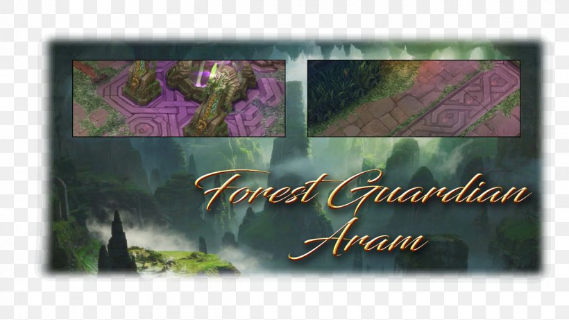 My Name Is Aram Map League Of Legends Hawaii, PNG, 1200x675px, Map, Chewy, Chris Hemsworth, Hawaii, Information Technology Download Free