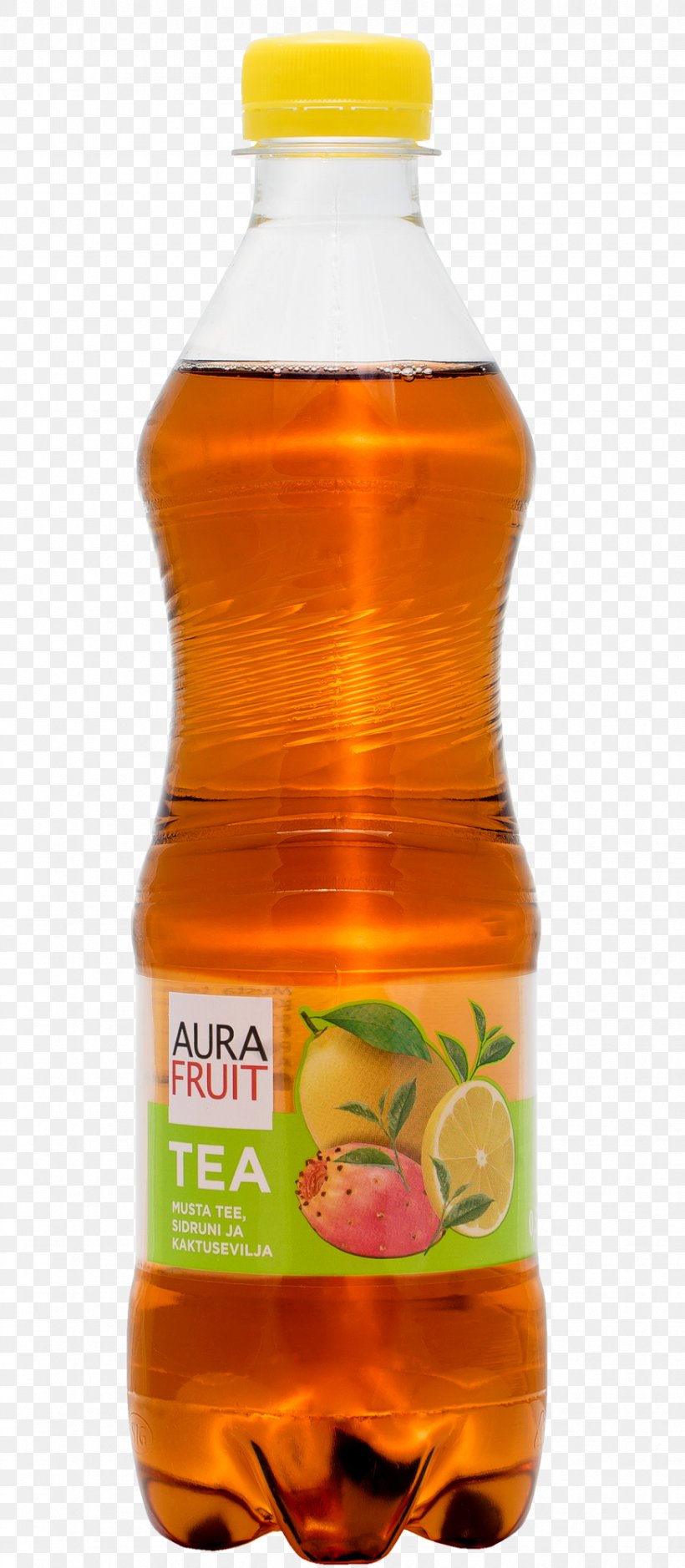 Orange Drink Fruit Tea Black Tea Lemon, PNG, 873x2000px, Orange Drink, Black Tea, Bottle, Cranberry, Drink Download Free