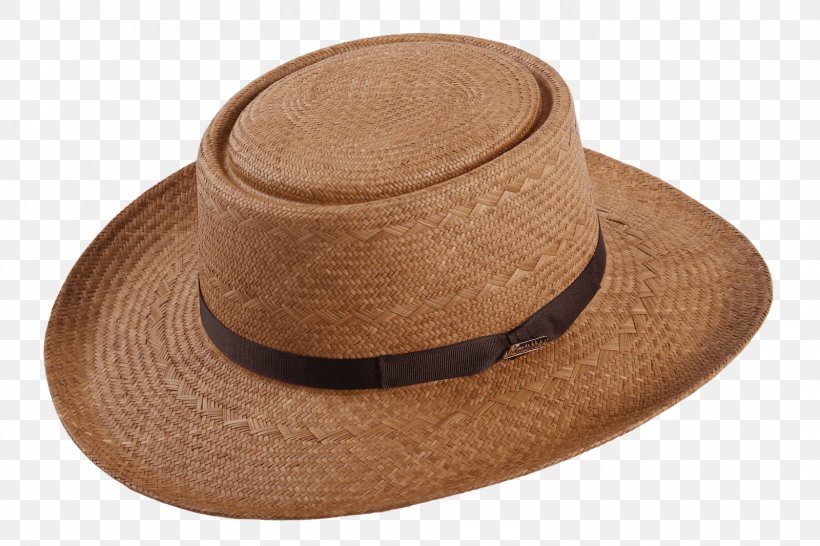 Panama Hat Fedora Carludovica Palmata Straw, PNG, 1600x1066px, Hat, Beige, Brown, Cap, Carludovica Palmata Download Free
