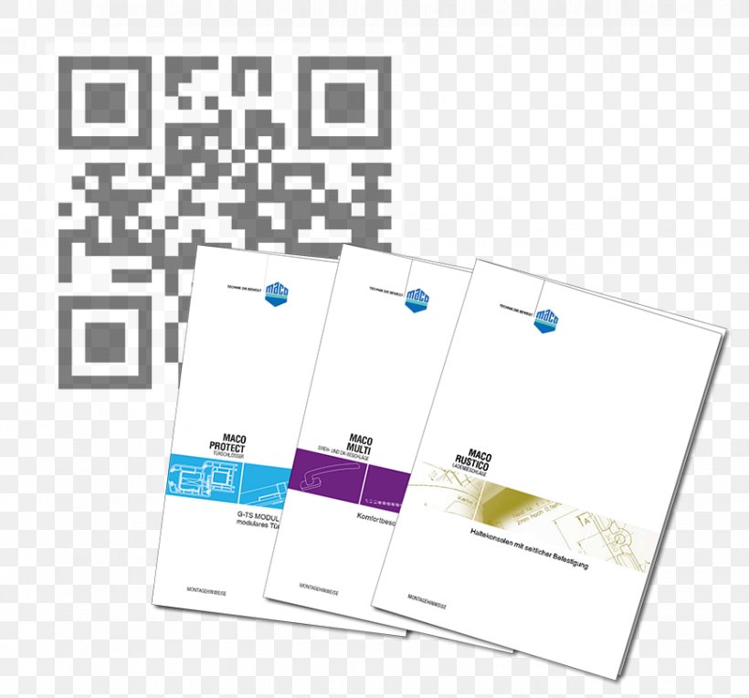 Paper Graphic Design, PNG, 869x810px, Paper, Brand, Design M, Diagram, Greeting Download Free