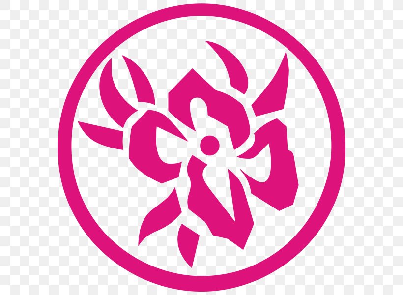 Petal Cut Flowers Logo Clip Art, PNG, 600x600px, Petal, Area, Artwork, Cut Flowers, Flower Download Free