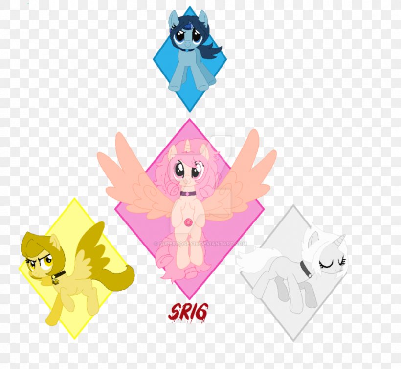 Pony Pink Diamond Image Art, PNG, 932x856px, Pony, Art, Blue Diamond, Deviantart, Diamond Download Free