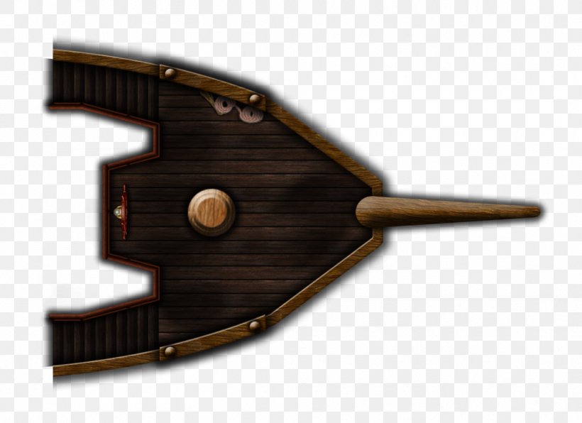 Poop Deck Ship's Wheel Sailing Ship, PNG, 1048x762px, Deck, Boat, Cabin, Crew, Fantasy Download Free