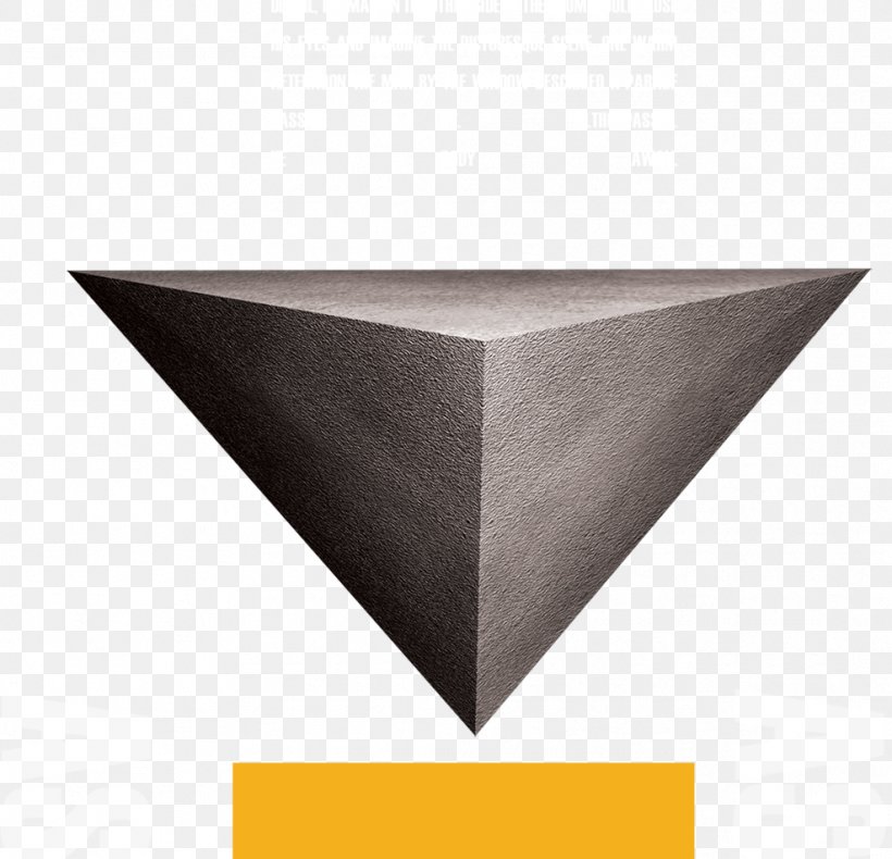 Pyramid Download, PNG, 987x951px, Pyramid, Business, Poster, Resource, Triangle Download Free
