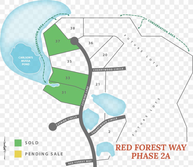 Red Forest Way Business, PNG, 1000x864px, Business, Acre, Area, Diagram, Map Download Free