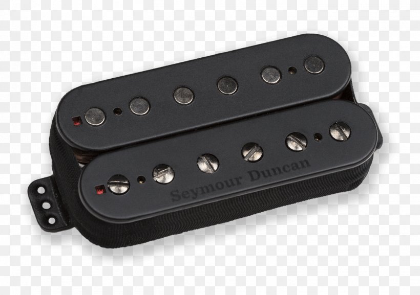 Seymour Duncan Pickup String Instruments Guitar Bridge, PNG, 1456x1026px, Seymour Duncan, Bridge, Effects Processors Pedals, Eightstring Guitar, Fender Stratocaster Download Free