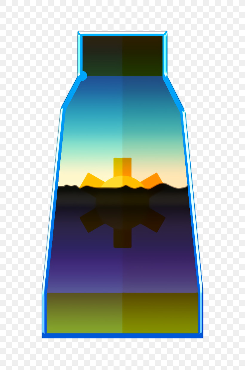 Summer Party Icon Sun Cream Icon Sunscreen Icon, PNG, 652x1234px, Summer Party Icon, Beer Bottle, Blue, Bottle, Drink Download Free