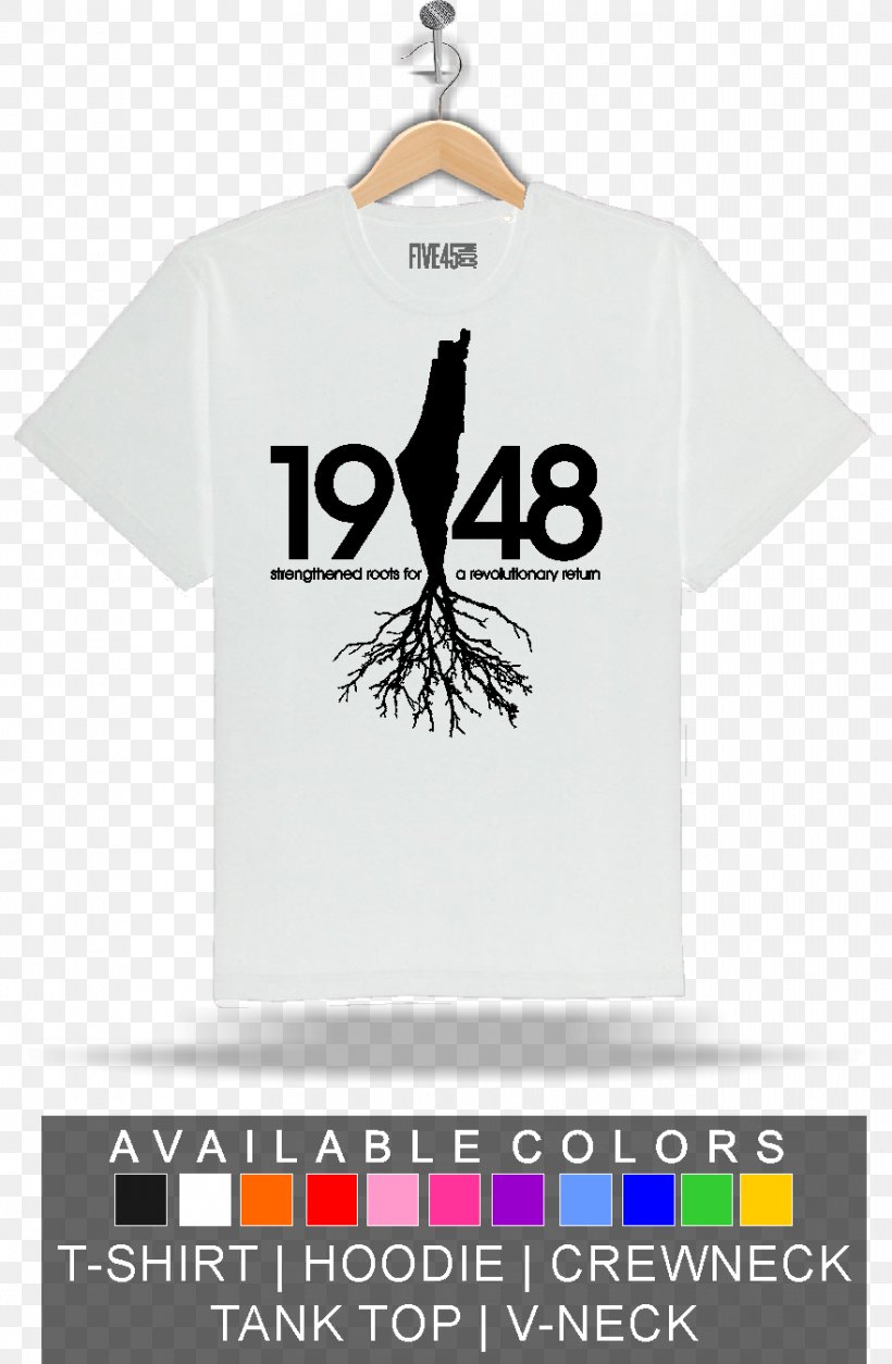 T-shirt State Of Palestine Hoodie Free Palestine Movement, PNG, 880x1346px, Tshirt, Brand, Clothing, Crew Neck, Free Palestine Movement Download Free