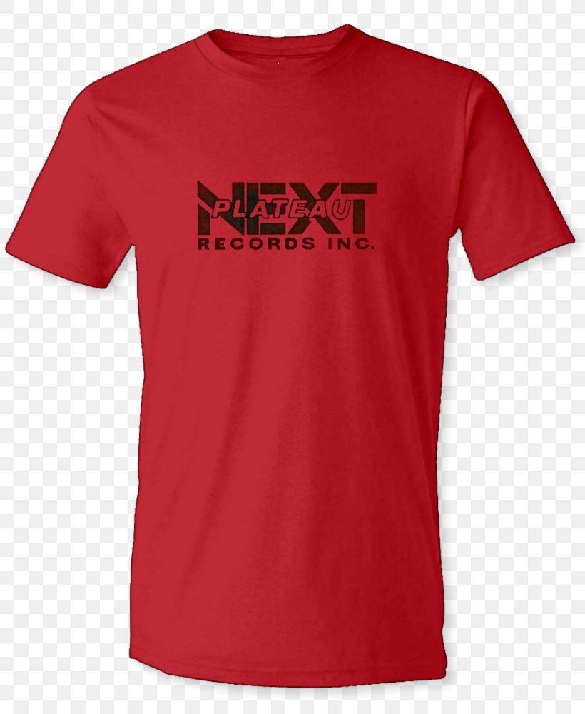 T-shirt Texas Rangers Clothing Kit, PNG, 820x1000px, Tshirt, Active Shirt, Adidas, Blouse, Brand Download Free