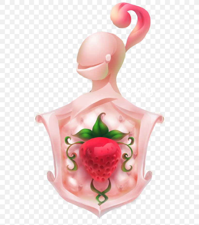 Teapot Pink M Figurine Vase RTV Pink, PNG, 600x925px, Teapot, Figurine, Peach, Pink, Pink M Download Free