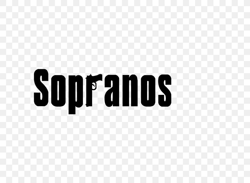 Tony Soprano Television Show Italian Americans, PNG, 600x600px, Tony Soprano, Area, Bluza, Brand, David Chase Download Free