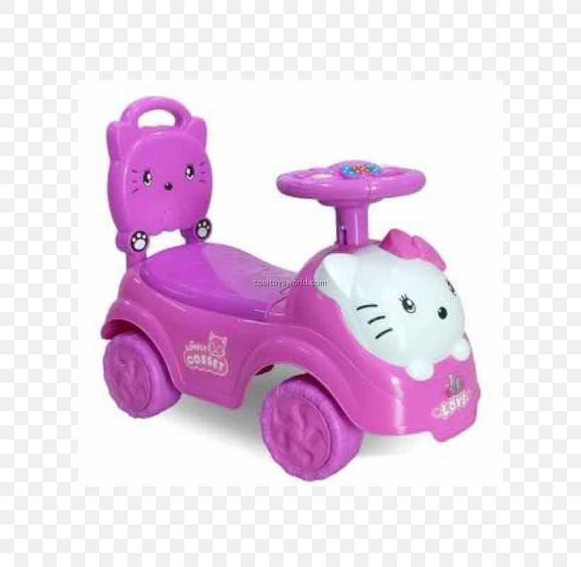 Toy Radio-controlled Car Child YBike Balance Bike, PNG, 600x800px, Toy, Car, Child, Infant, Magenta Download Free