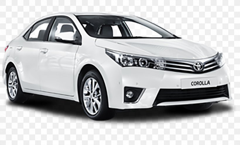 Toyota Corolla Compact Car Toyota Etios, PNG, 1208x732px, Toyota, Automotive Design, Automotive Exterior, Brand, Bumper Download Free