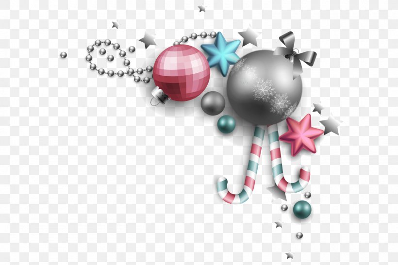 Vector Graphics Stock Photography Image, PNG, 1500x1000px, Stock Photography, Art, Body Jewelry, Christmas Day, Christmas Ornament Download Free