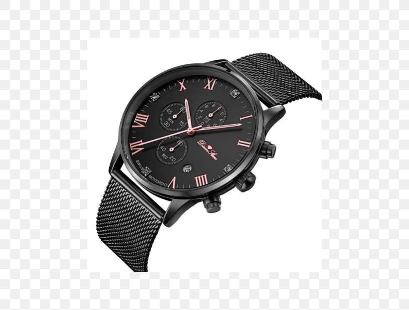 Watch Strap Chronograph Vente Privée, PNG, 470x622px, Watch, Adidas, Brand, Chronograph, Clothing Accessories Download Free