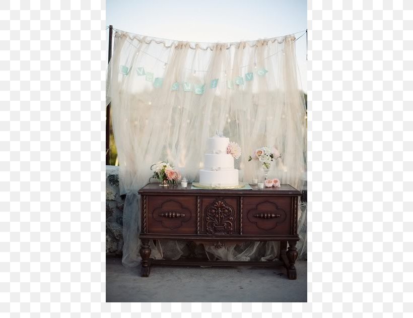 Wedding Cake Table Curtain Party, PNG, 600x631px, Wedding Cake, Bridal Shower, Bride, Centrepiece, Ceremony Download Free