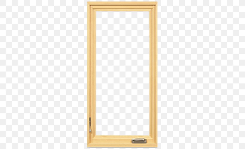 Window Picture Frames Sliding Glass Door, PNG, 500x500px, Window, Beveled Glass, Casement Window, Door, Frame And Panel Download Free