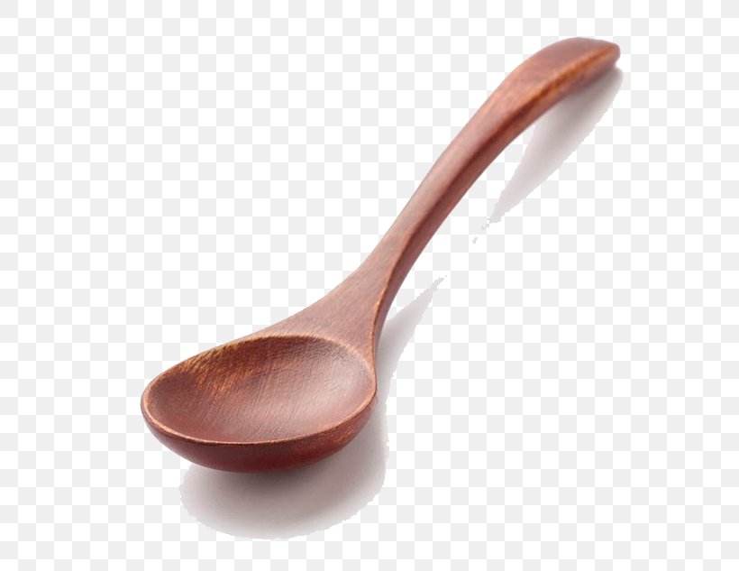 Wooden Spoon Tableware, PNG, 607x633px, Wooden Spoon, Cutlery, Designer, Kitchen Utensil, Spoon Download Free