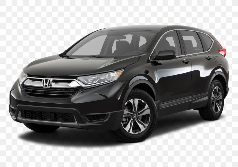 2018 Honda Accord 2017 Honda Accord Honda CR-V Car, PNG, 1280x902px, 2017 Honda Accord, 2018 Honda Accord, Automotive Design, Automotive Exterior, Automotive Tire Download Free