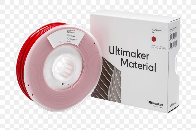 3D Printing Filament Ultimaker Polylactic Acid Acrylonitrile Butadiene Styrene, PNG, 1482x990px, 3d Printing, 3d Printing Filament, Acrylonitrile Butadiene Styrene, Cura, Extrusion Download Free