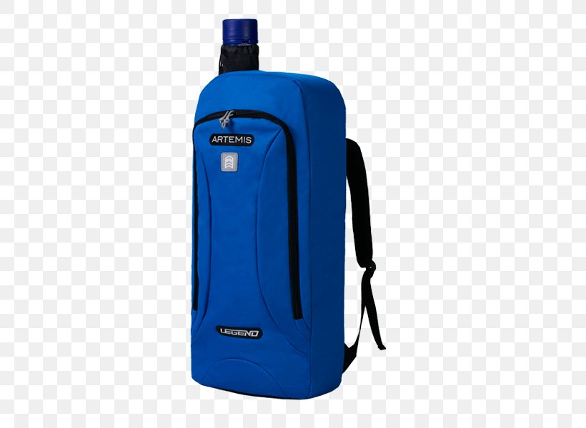 Bag Cobalt Blue Hand Luggage Backpack, PNG, 600x600px, Bag, Backpack, Baggage, Blue, Bottle Download Free