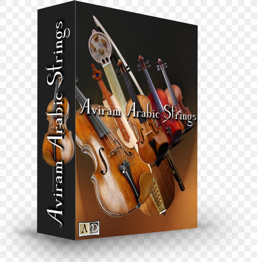Baroque Violin Cello String Instruments Musical Instruments, PNG, 1154x1175px, Violin, Baroque Violin, Bass Violin, Bowed String Instrument, Cello Download Free