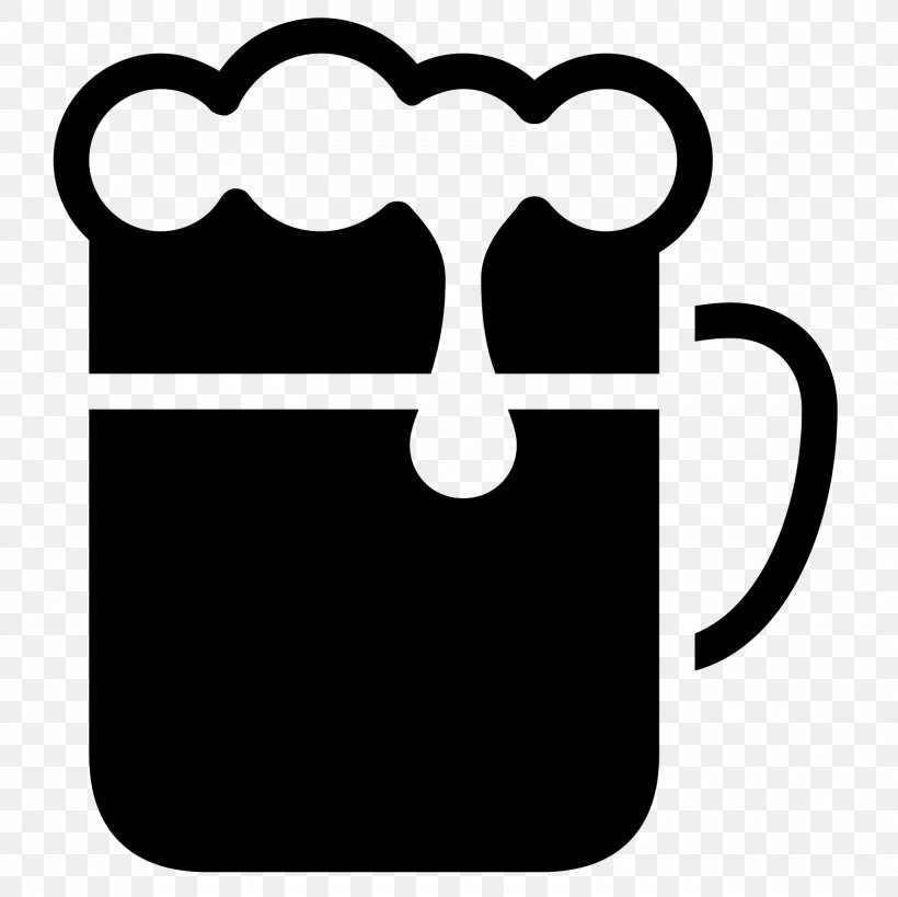 Beer Glasses Fizzy Drinks Beer Head, PNG, 1600x1600px, Beer, Beer Bottle, Beer Glasses, Beer Head, Beverage Can Download Free