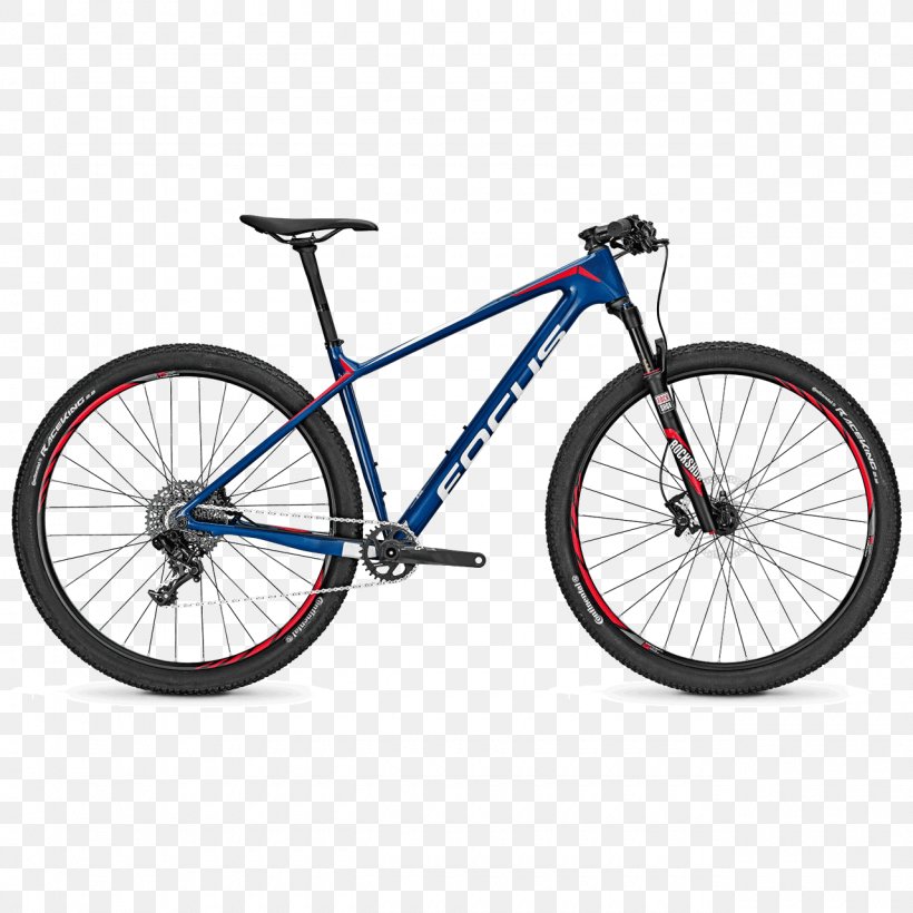 Bicycle Shop Mountain Bike Cycling 2017 Ford Focus, PNG, 1280x1280px, 2017 Ford Focus, Bicycle, Automotive Tire, Bicycle Accessory, Bicycle Frame Download Free