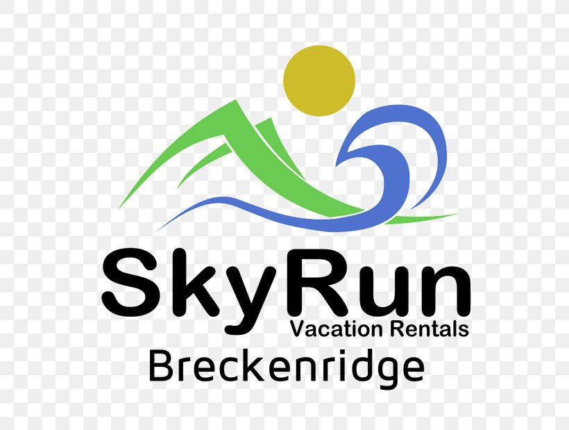 Breckenridge Winter Park SkyRun Vacation Rentals Renting, PNG, 619x619px, Breckenridge, Accommodation, Apartment, Area, Artwork Download Free