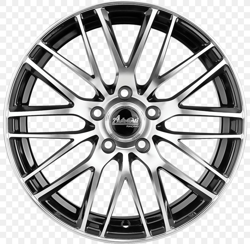 Car Ford Mustang Alloy Wheel, PNG, 800x800px, Car, Alloy Wheel, Auto Part, Automotive Tire, Automotive Wheel System Download Free
