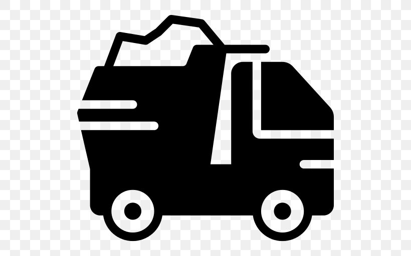 Car Pickup Truck, PNG, 512x512px, Car, Dump Truck, Logo, Mode Of Transport, Motor Vehicle Download Free