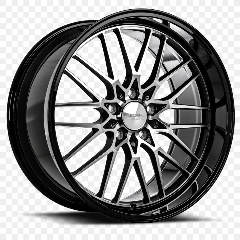Car Rim Jeep Alloy Wheel, PNG, 1000x1000px, Car, Alloy Wheel, Auto Part, Automotive Design, Automotive Tire Download Free