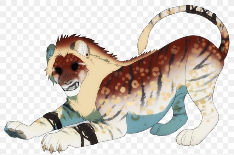 Cat Felidae Cheetah Lion Tiger, PNG, 1024x678px, Cat, Animal, Animal Figure, Big Cat, Big Cats Download Free