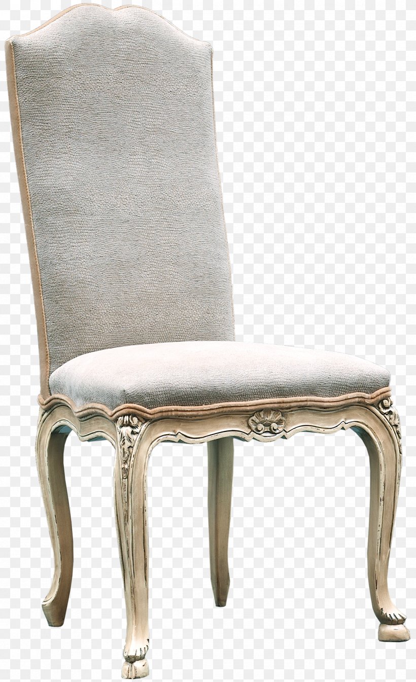 Chair, PNG, 1219x2000px, Chair, Armrest, Furniture Download Free