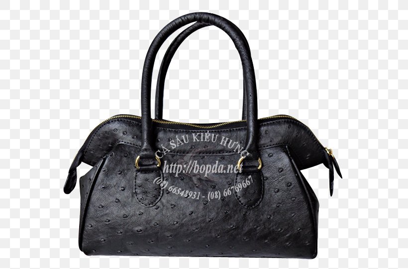 Chanel Handbag Yves Saint Laurent Tote Bag, PNG, 600x542px, Chanel, Bag, Black, Brand, Clothing Download Free