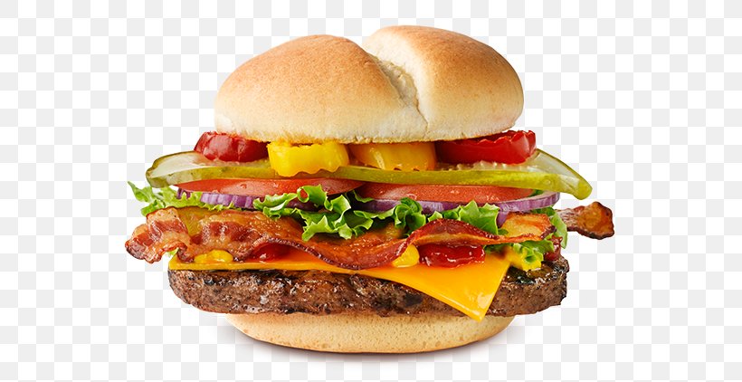 Cheeseburger Hamburger Whopper Harvey's Restaurant, PNG, 600x422px, Cheeseburger, American Food, Angus Burger, Bacon Sandwich, Blt Download Free
