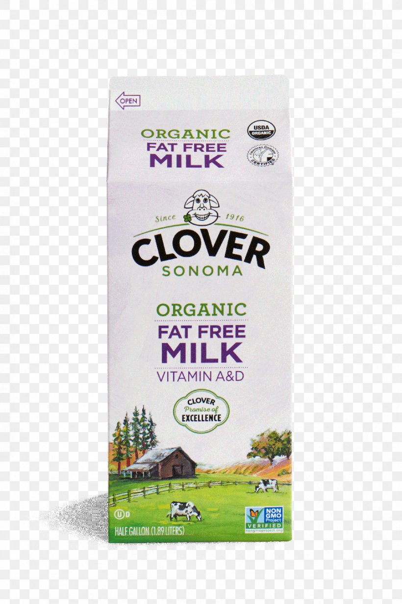 Chocolate Milk Organic Food Cream Clover Stornetta Farms, PNG, 899x1349px, Milk, Chocolate Milk, Clover Stornetta Farms, Condensed Milk, Cream Download Free