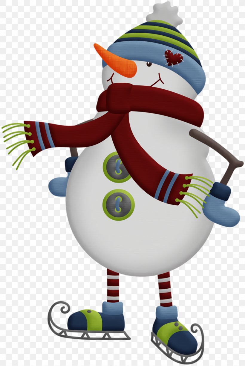 Christmas Snowman Snowman Winter, PNG, 1074x1600px, Christmas Snowman, Cartoon, Games, Snowman, Winter Download Free