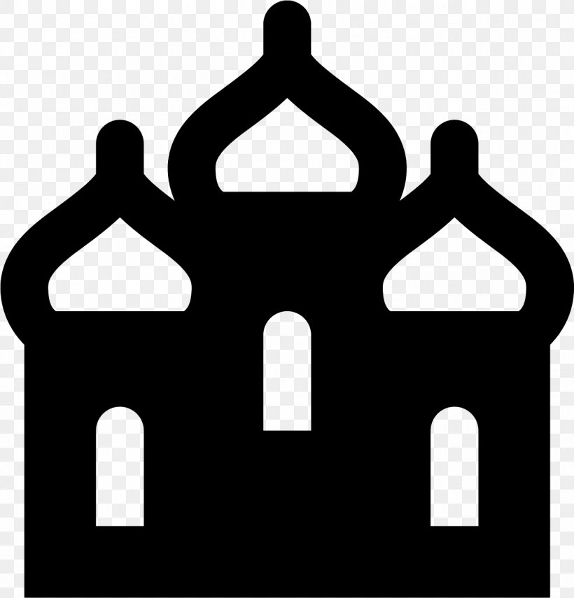 Church Cartoon, PNG, 1264x1318px, Silhouette, Church, Eastern Orthodox Church, Logo, Symbol Download Free