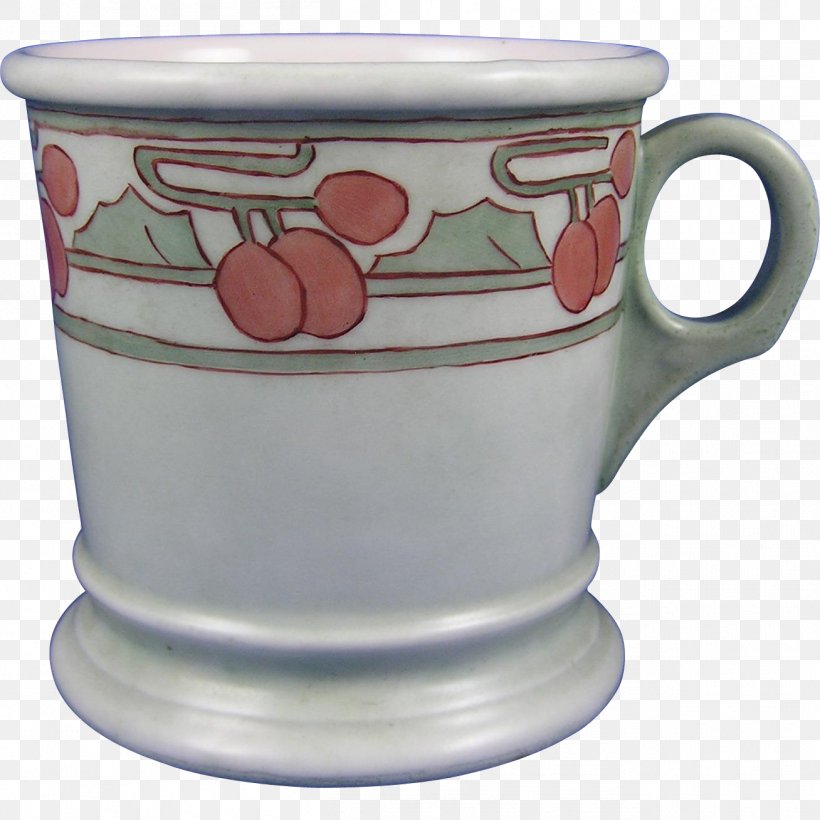 Coffee Cup Ceramic Mug Pottery, PNG, 1308x1308px, Coffee Cup, Ceramic, Cup, Dinnerware Set, Drinkware Download Free
