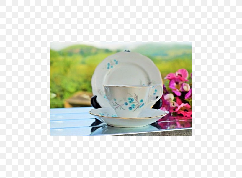 Coffee Cup Saucer Porcelain Plate, PNG, 480x605px, Coffee Cup, Ceramic, Cup, Dinnerware Set, Dishware Download Free