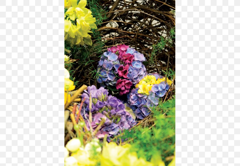 Cut Flowers Hydrangea Floral Design Quince Flowers, PNG, 734x569px, Flower, Annual Plant, Cornales, Cut Flowers, Flora Download Free