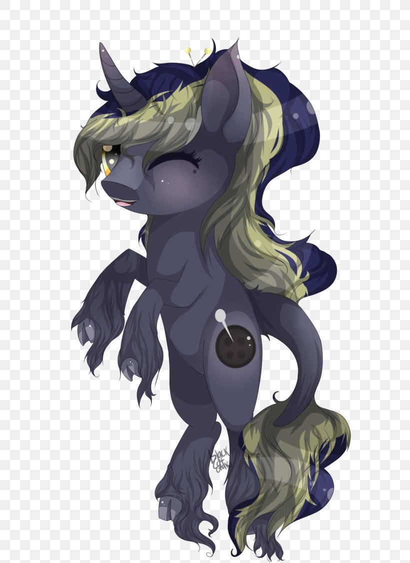 Dragon Cartoon Demon Yonni Meyer, PNG, 710x1126px, Dragon, Cartoon, Demon, Fictional Character, Horse Download Free