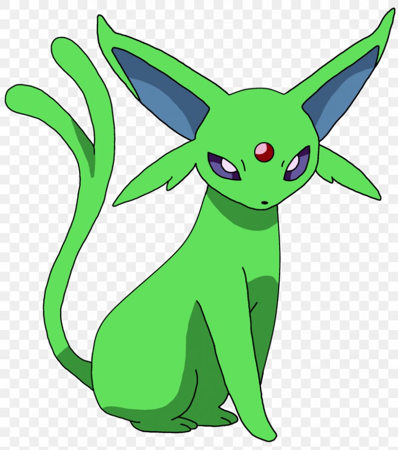 Espeon Umbreon Pokémon Flareon Vaporeon, PNG, 840x950px, Espeon, Animal Figure, Art, Artwork, Carnivoran Download Free