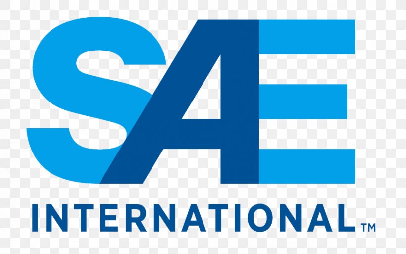 Formula SAE SAE International Car Engineering Baja SAE, PNG, 889x557px, Formula Sae, Aerospace, Area, Automobile Engineering, Automotive Industry Download Free