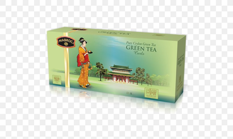 Green Tea Bakery Croissant Mom's Pantry, PNG, 640x488px, Tea, Bakery, Box, Croissant, Cupboard Download Free