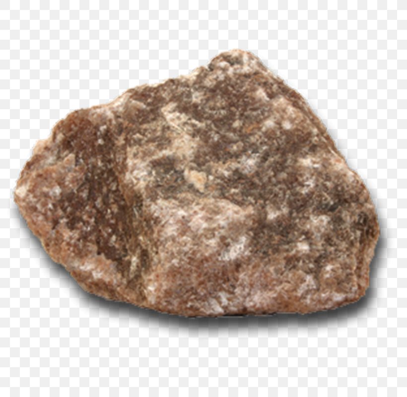 Halite Mineral Lick Salt Rock, PNG, 800x800px, Halite, Antler, Dietary Supplement, Electrolyte, Himalayan Salt Download Free