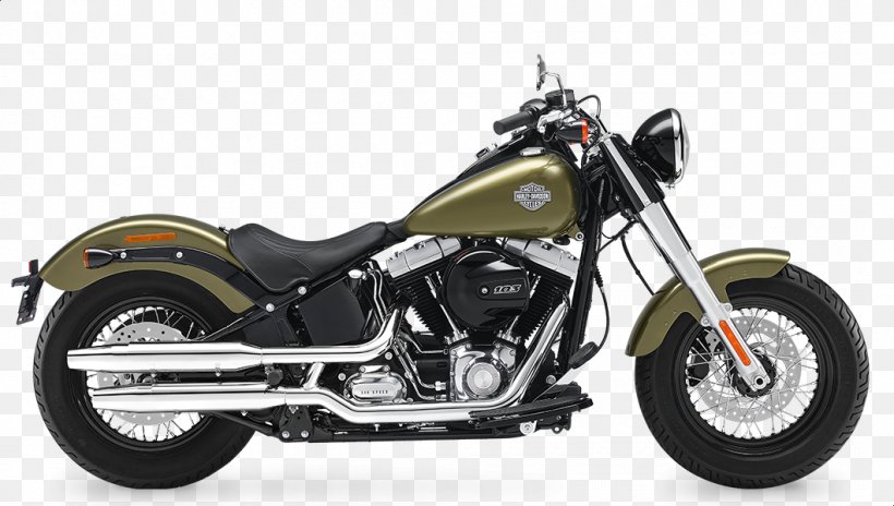 Harley-Davidson Super Glide Softail Custom Motorcycle, PNG, 1060x600px, Harleydavidson, Automotive Exhaust, Automotive Exterior, Chopper, Cruiser Download Free